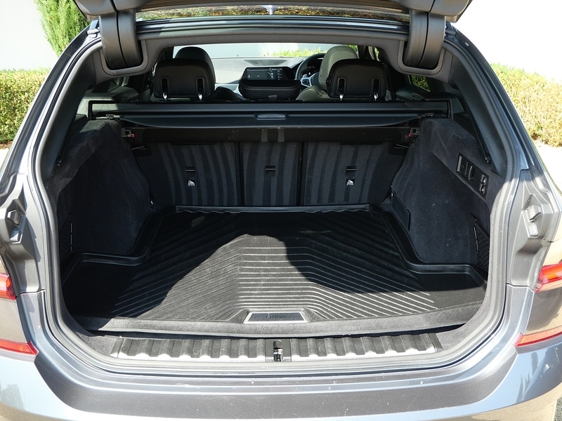 Vehicle 35