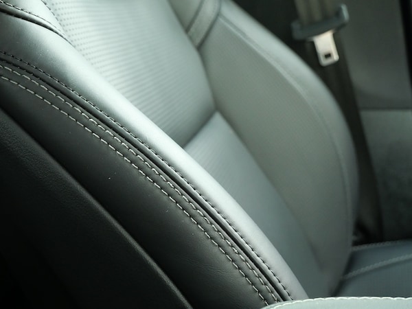 Used Volvo XC90 2023 for sale - 75276177: Photo 15