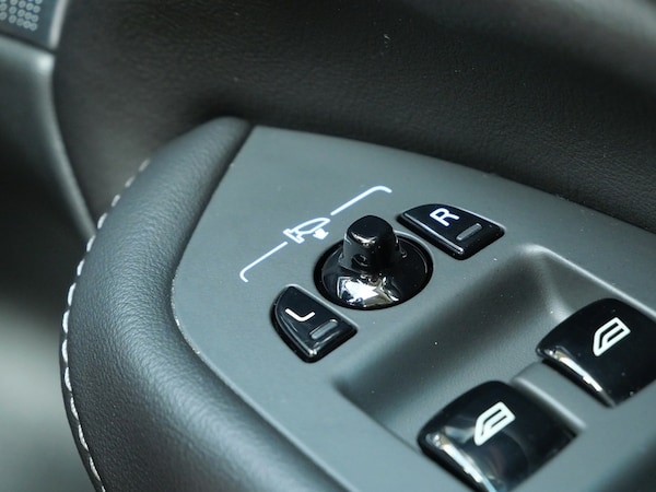 Used Volvo XC90 2023 for sale - 75276177: Photo 30