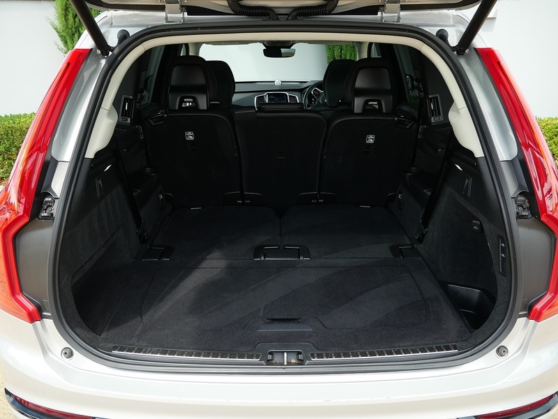 Vehicle 34