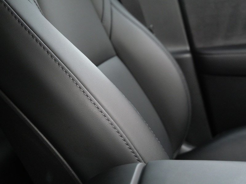 Used Tesla Model Y 2022 for sale - 77437822: Photo 28