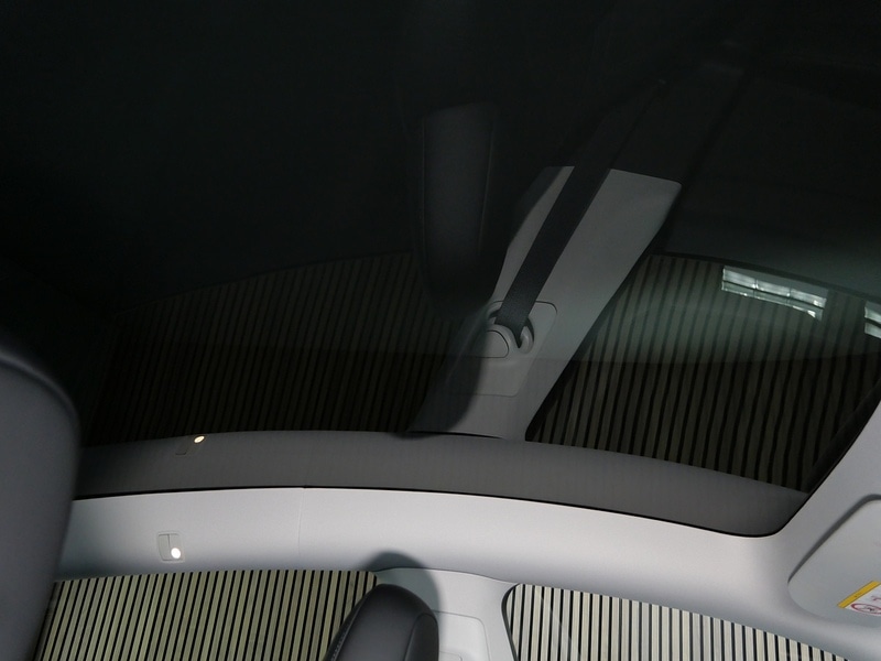 Used Tesla Model Y 2022 for sale - 77437822: Photo 34