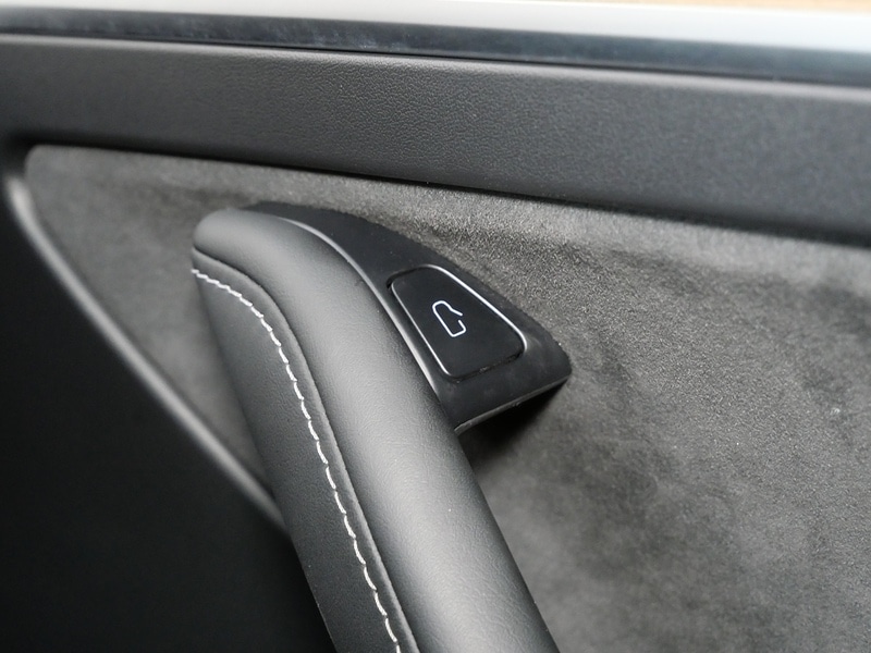 Used Tesla Model Y 2022 for sale - 77437822: Photo 40