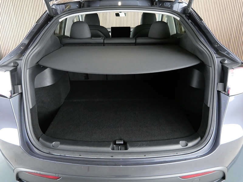 Used Tesla Model Y 2022 for sale - 77437822: Photo 47