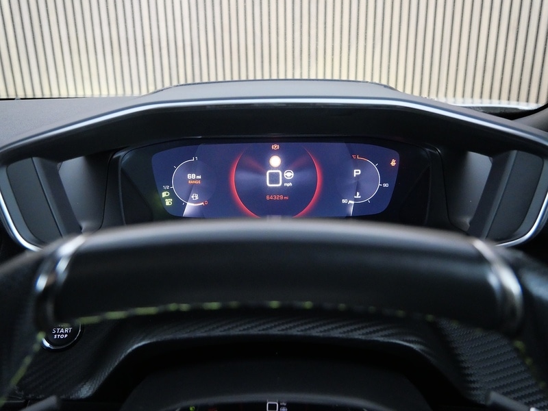 Used Peugeot 2008 2022 for sale - 77850942: Photo 25