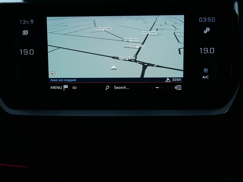 Used Peugeot 2008 2022 for sale - 77850942: Photo 26