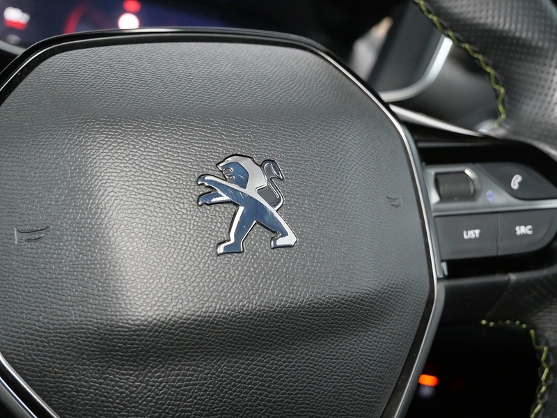 Used Peugeot 2008 2022 for sale - 77850942: Photo 38