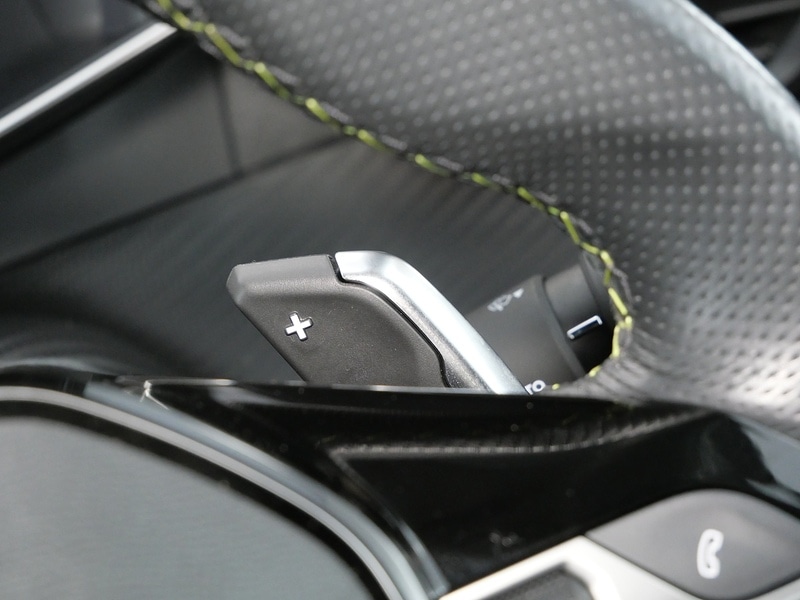 Used Peugeot 2008 2022 for sale - 77850942: Photo 39