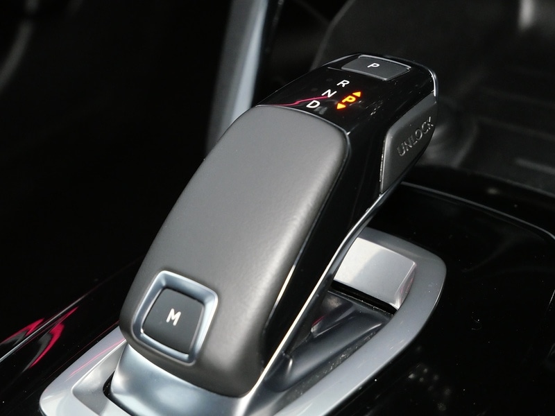 Used Peugeot 2008 2022 for sale - 77850942: Photo 40