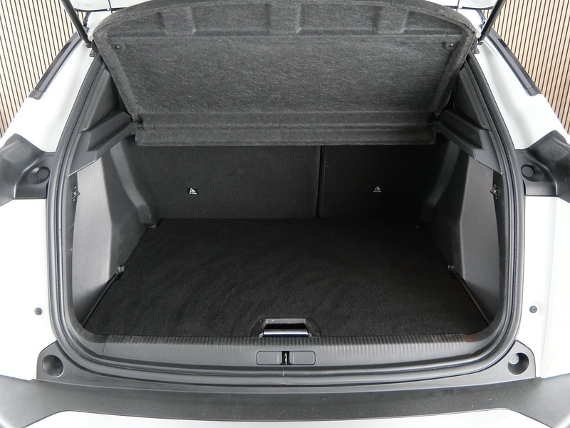 Used Peugeot 2008 2022 for sale - 77850942: Photo 48