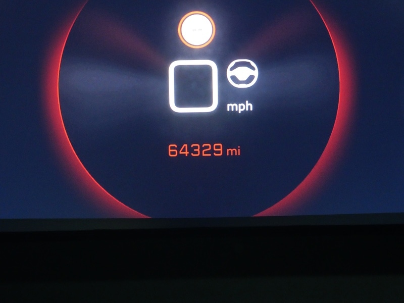 Used Peugeot 2008 2022 for sale - 77850942: Photo 49