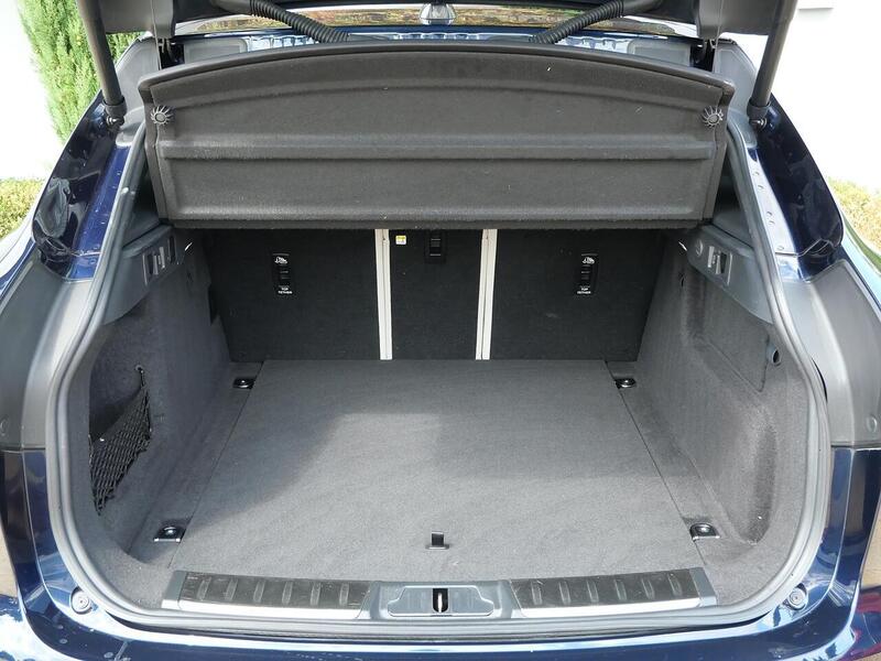 Vehicle 37