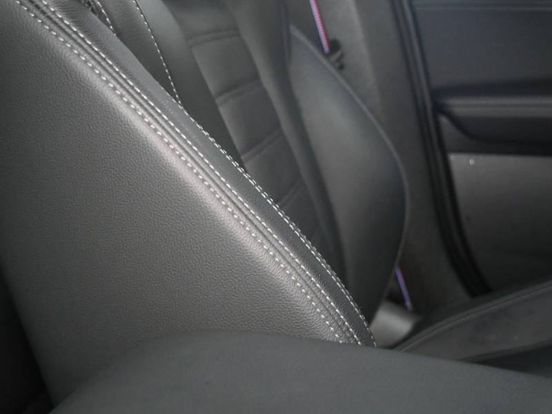 Used BMW X3 2021 for sale - 77188903: Photo 29