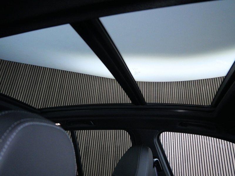 Used BMW X3 2021 for sale - 77188903: Photo 35