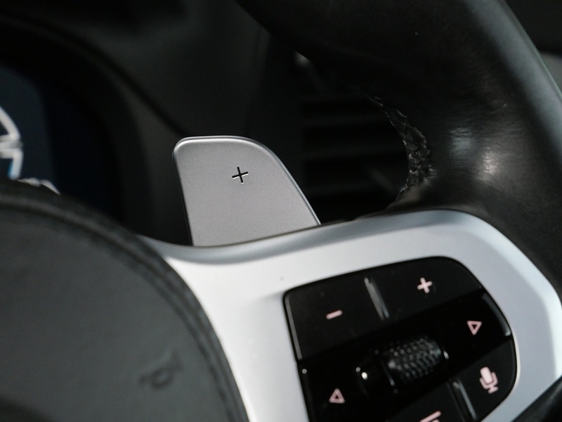 Used BMW X3 2021 for sale - 77188903: Photo 40