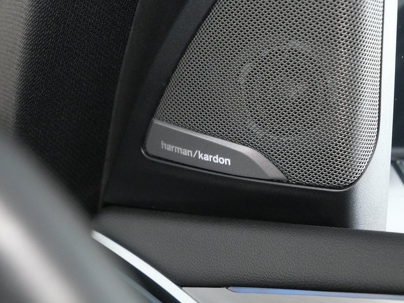 Used BMW X3 2021 for sale - 77188903: Photo 42