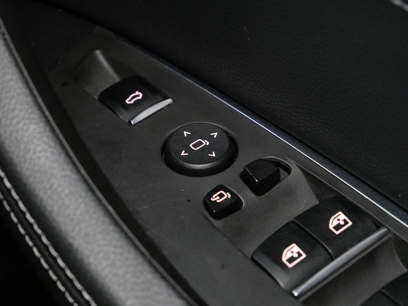 Used BMW X3 2021 for sale - 77188903: Photo 43