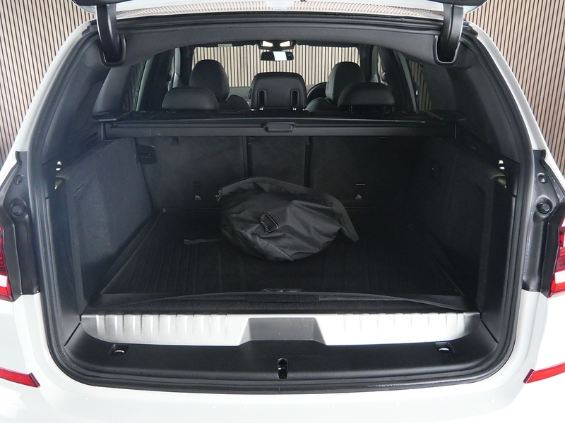 Used BMW X3 2021 for sale - 77188903: Photo 50