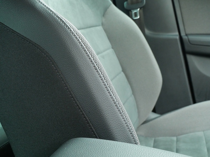 Used SEAT Ateca 2020 for sale - 76396600: Photo 16