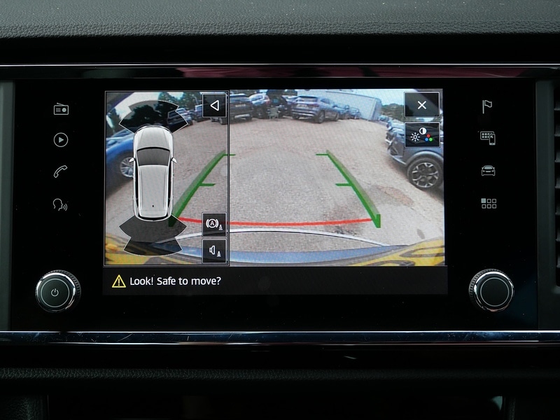 Used SEAT Ateca 2020 for sale - 76396600: Photo 22