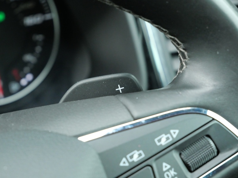 Used SEAT Ateca 2020 for sale - 76396600: Photo 26