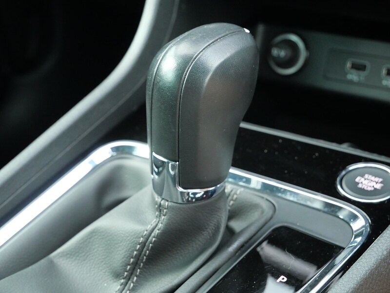 Used SEAT Ateca 2020 for sale - 76396600: Photo 27