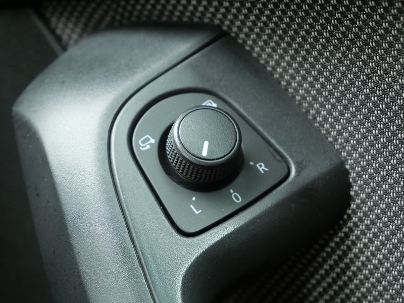 Used SEAT Ateca 2020 for sale - 76396600: Photo 28