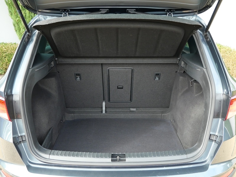 Used SEAT Ateca 2020 for sale - 76396600: Photo 32