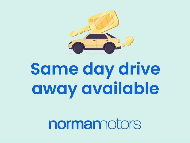 Used Skoda Octavia 2023 for sale - 76712115: Photo 21