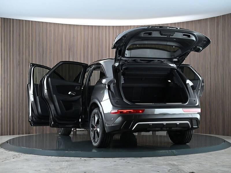 Used DS Automobiles DS 7 2023 for sale - 77840716: Photo 17