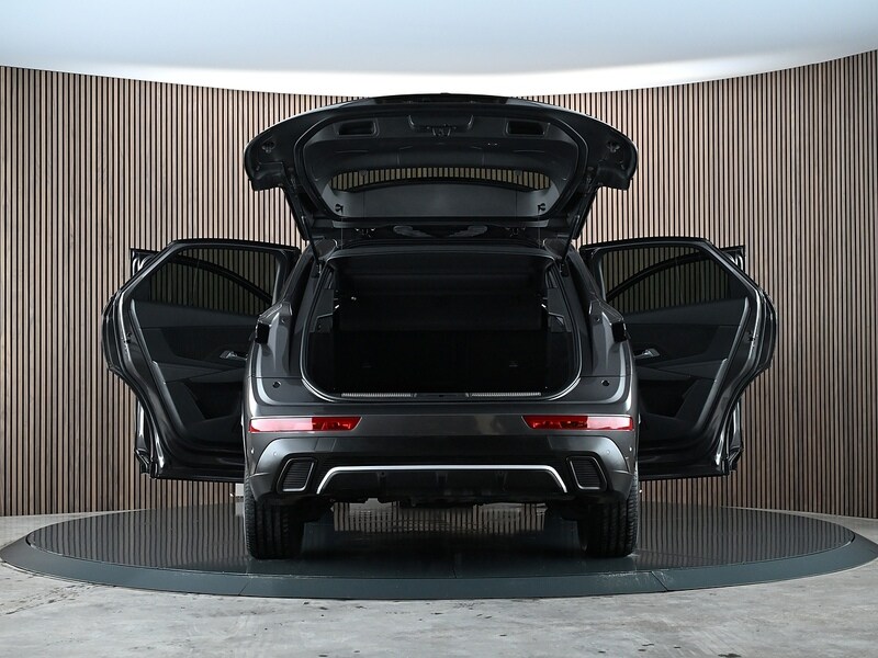 Used DS Automobiles DS 7 2023 for sale - 77840716: Photo 18