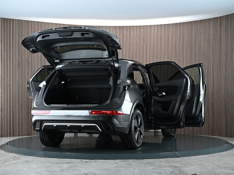 Used DS Automobiles DS 7 2023 for sale - 77840716: Photo 19