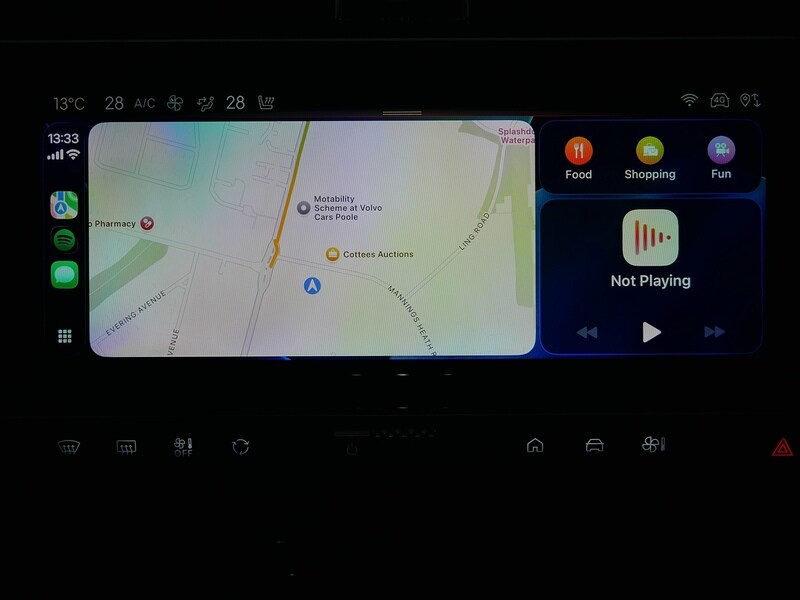 Used DS Automobiles DS 7 2023 for sale - 77840716: Photo 27