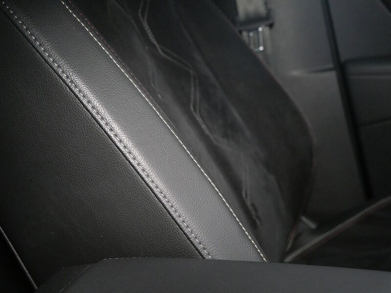 Used DS Automobiles DS 7 2023 for sale - 77840716: Photo 29