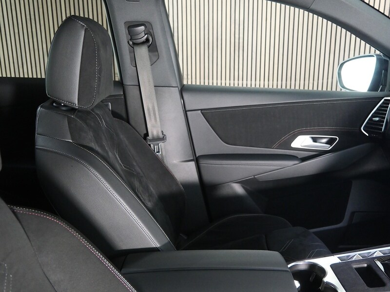 Used DS Automobiles DS 7 2023 for sale - 77840716: Photo 31