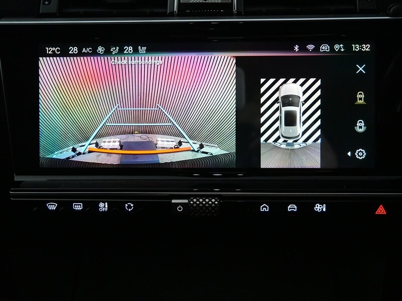 Used DS Automobiles DS 7 2023 for sale - 77840716: Photo 35