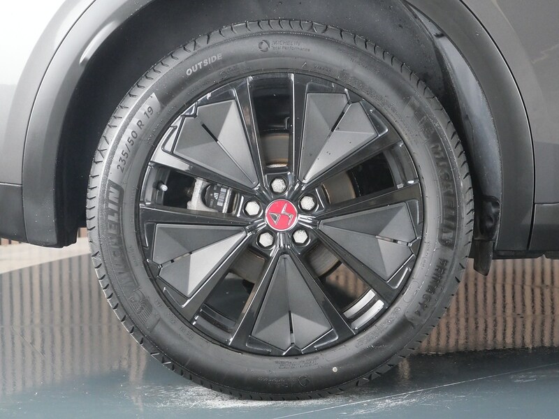 Used DS Automobiles DS 7 2023 for sale - 77840716: Photo 46