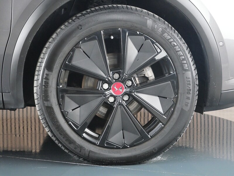 Used DS Automobiles DS 7 2023 for sale - 77840716: Photo 47