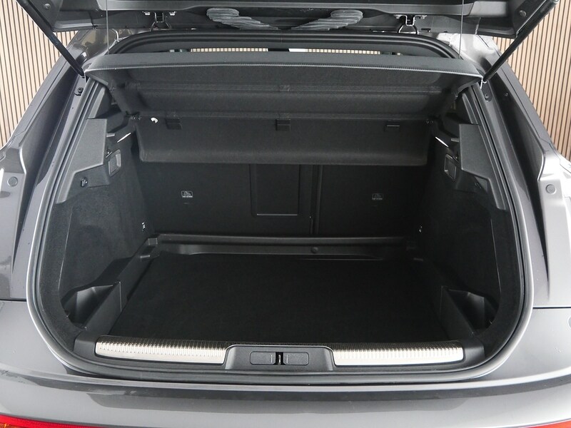 Used DS Automobiles DS 7 2023 for sale - 77840716: Photo 48