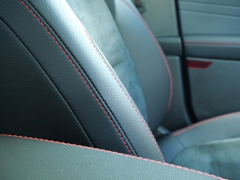 Used Ford Kuga 2022 for sale - 76740836: Photo 17