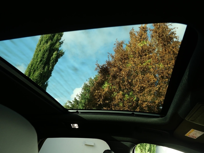 Used Ford Kuga 2022 for sale - 76740836: Photo 23