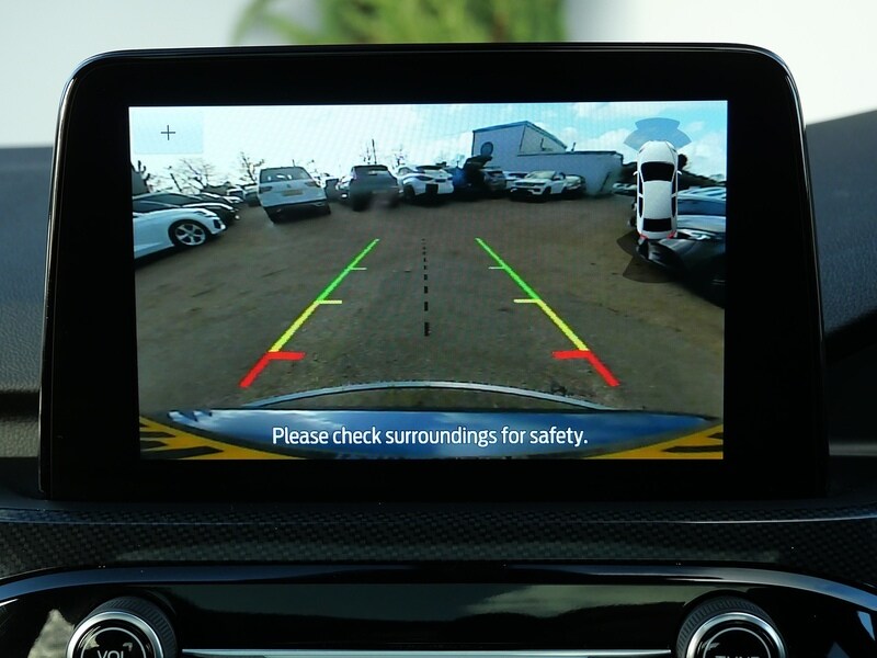 Used Ford Kuga 2022 for sale - 76740836: Photo 24