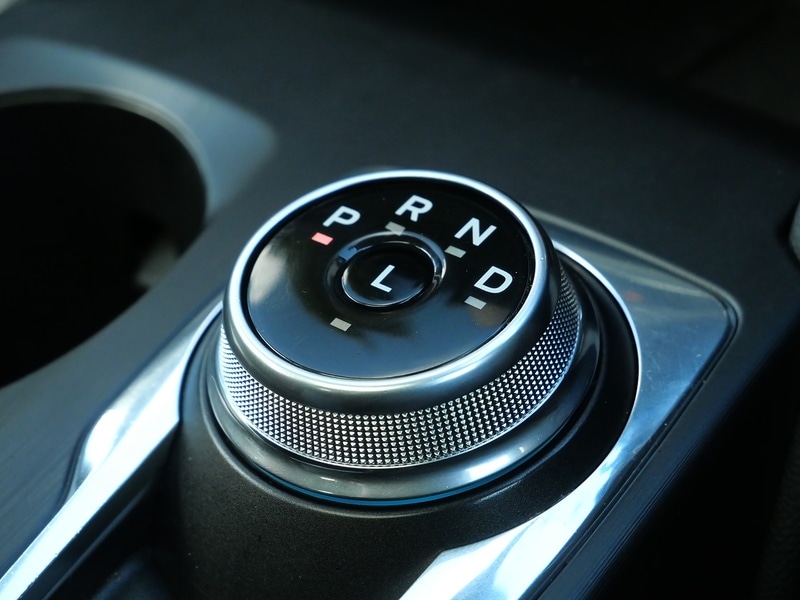 Used Ford Kuga 2022 for sale - 76740836: Photo 28