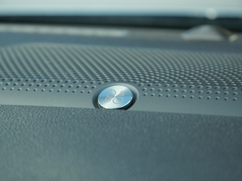 Used Ford Kuga 2022 for sale - 76740836: Photo 29