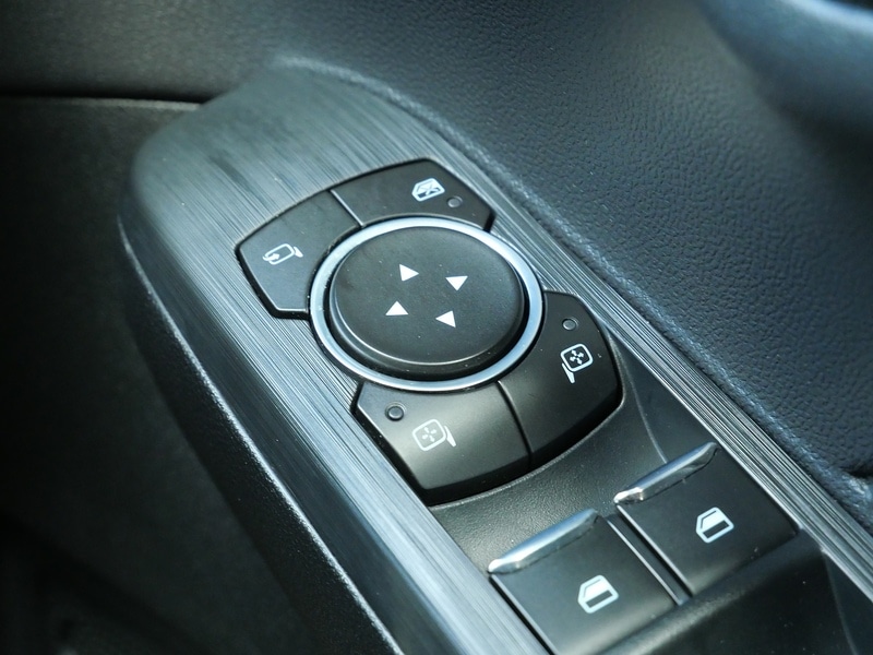 Used Ford Kuga 2022 for sale - 76740836: Photo 30