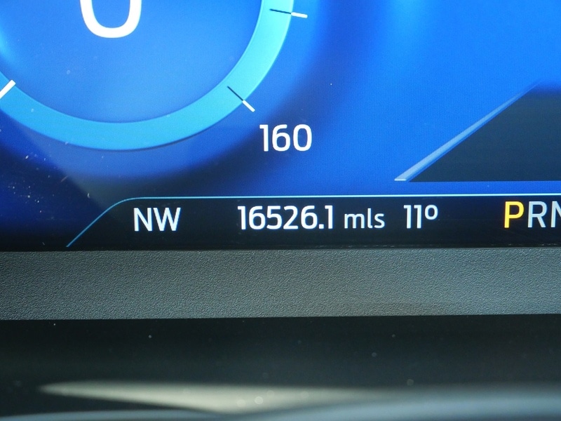 Used Ford Kuga 2022 for sale - 76740836: Photo 35