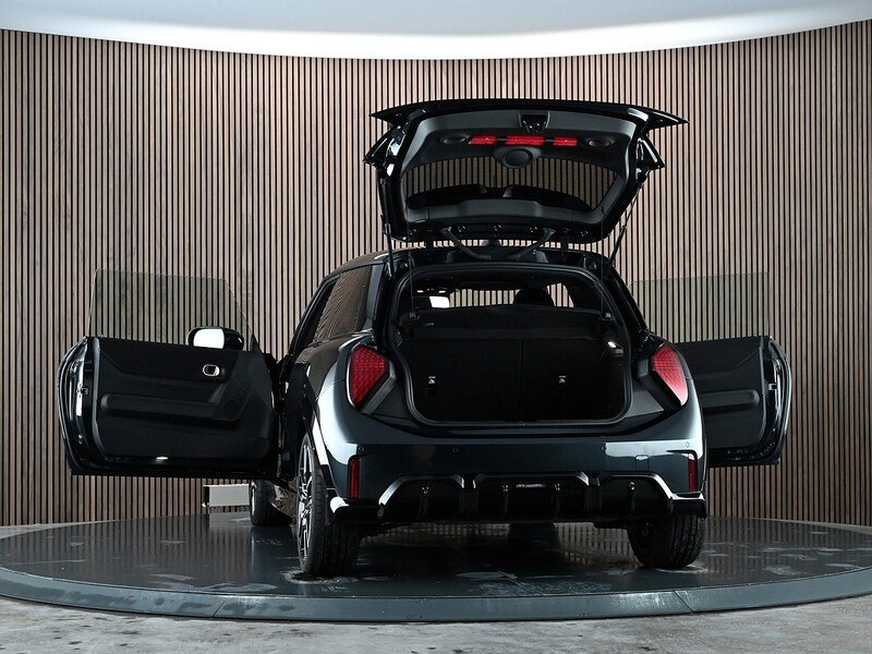 Used MINI Cooper 2024 for sale - 77840747: Photo 18