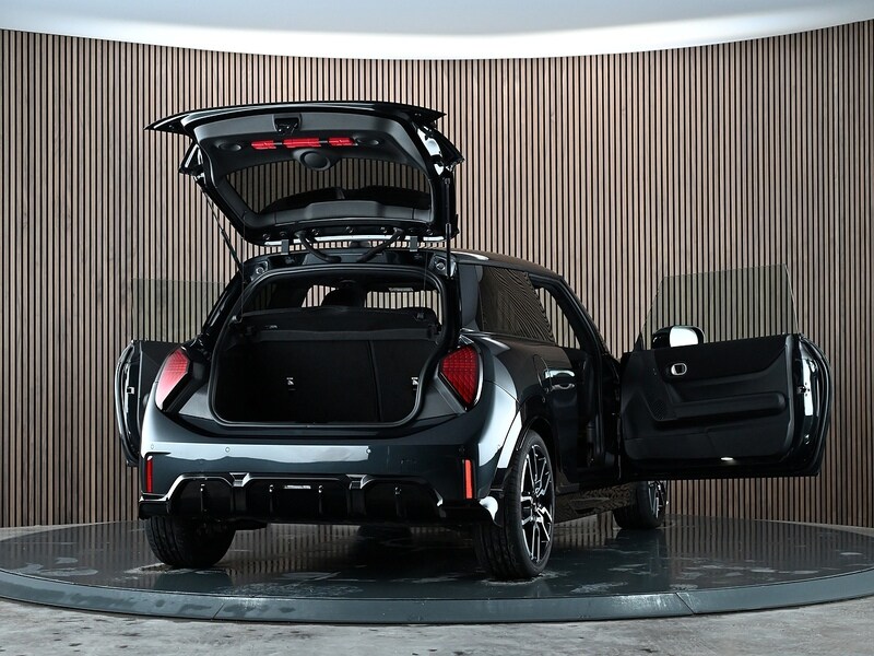 Used MINI Cooper 2024 for sale - 77840747: Photo 19