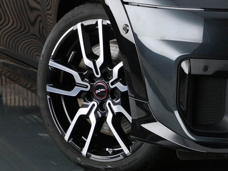 Used MINI Cooper 2024 for sale - 77840747: Photo 22