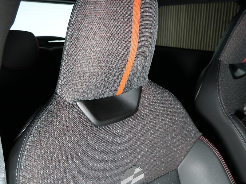 Used MINI Cooper 2024 for sale - 77840747: Photo 28